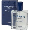 Online Varanti Hombre Eau De Toilette Azulente Parfum
