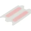 Online Koude Gezichtswaxstrips Ontharen & Scheren