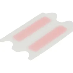 Online Koude Gezichtswaxstrips Ontharen & Scheren