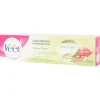 Best Suprem' Essence Ontharingscr Me Silk & Fresh Ontharen & Scheren