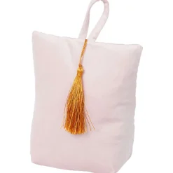 New Velvet Deurstopper Woonaccessoires