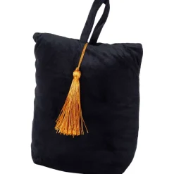 New Velvet Deurstopper Woonaccessoires