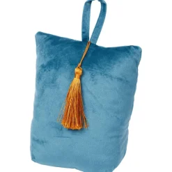 New Velvet Deurstopper Woonaccessoires