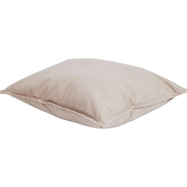 Online Velvet Kussen Kussens