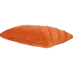 Hot Velvet Kussen Kussens
