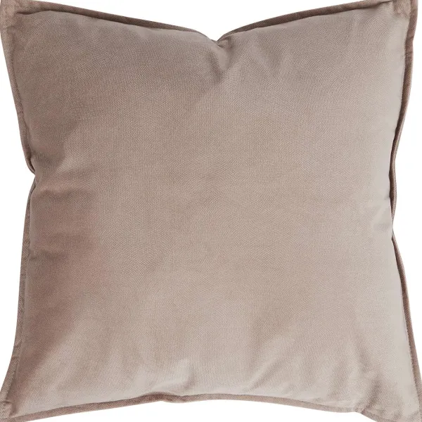 Online Velvet Kussen Kussens