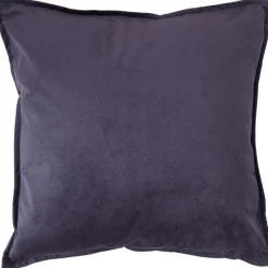 Online Velvet Kussen Kussens