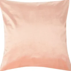Outlet Velvet Kussenhoes Kussens