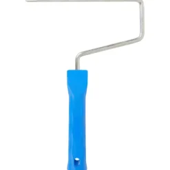 Hot Verfbeugel Verfbenodigdheden