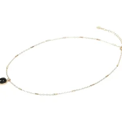 Hot Vergulde Ketting Horloges & Sieraden
