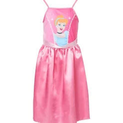 Online Verkleedjurk Verkleedkleding