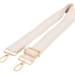 Discount Verstelbare Tasriem Accessoires