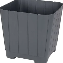 New Vierkante Bloempot Oxford Bloempotten