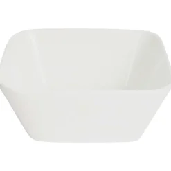 Hot Vierkante Schaal Servies