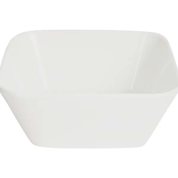 Hot Vierkante Schaal Servies