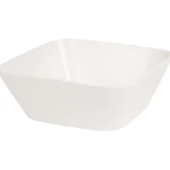 Fashion Vierkante Schaal Servies