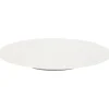 Outlet Viggo Dinerbord Servies