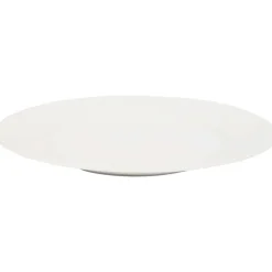 Outlet Viggo Dinerbord Servies