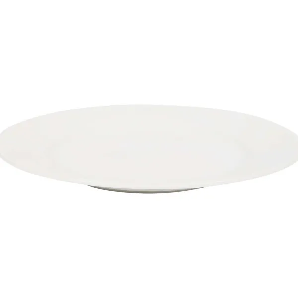 Outlet Viggo Dinerbord Servies