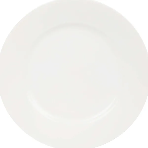 Outlet Viggo Dinerbord Servies