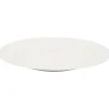 Fashion Viggo Gebaksbord Servies