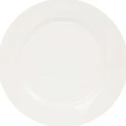 Fashion Viggo Gebaksbord Servies