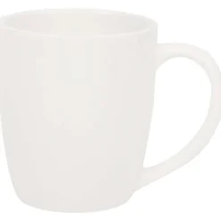 Outlet Viggo Koffiebeker Servies