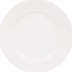 Best Viggo Ontbijtbord Servies