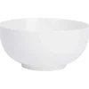 Online Viggo Schaal Servies