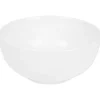 Discount Viggo Schaal Servies