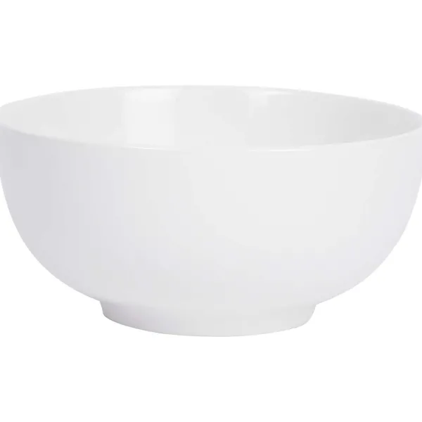 Online Viggo Schaal Servies