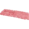 Fashion Dweil Pet Pro Schoonmaakartikelen