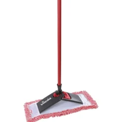 Discount Dweilsysteem Schoonmaakartikelen