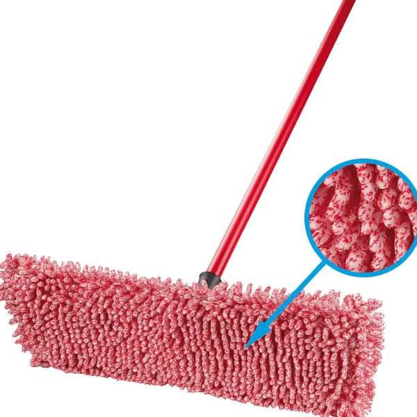 Discount Dweilsysteem Schoonmaakartikelen