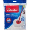 Sale Easy Wring & Clean Vervangingsmop Schoonmaakartikelen