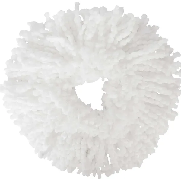Sale Easy Wring & Clean Vervangingsmop Schoonmaakartikelen