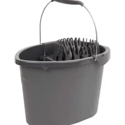 Outlet Mopset Wring&Go Schoonmaakartikelen
