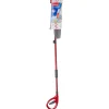 Clearance Spray & Clean Dweil Schoonmaakartikelen