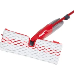 Clearance Spray & Clean Dweil Schoonmaakartikelen
