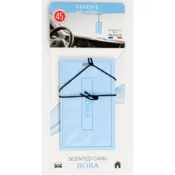 Sale Autoparfumkaart Auto Accessoires