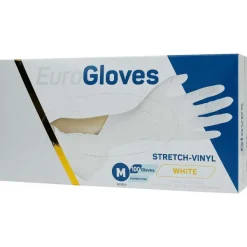 Discount Vinyl Handschoenen Keukengerei