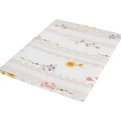 Fashion Vinyl Tafelkleed Woonaccessoires