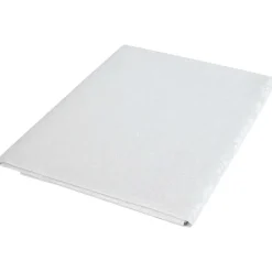Fashion Vinyl Tafelkleed Woonaccessoires