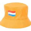 Outlet Vissershoed Feestartikelen