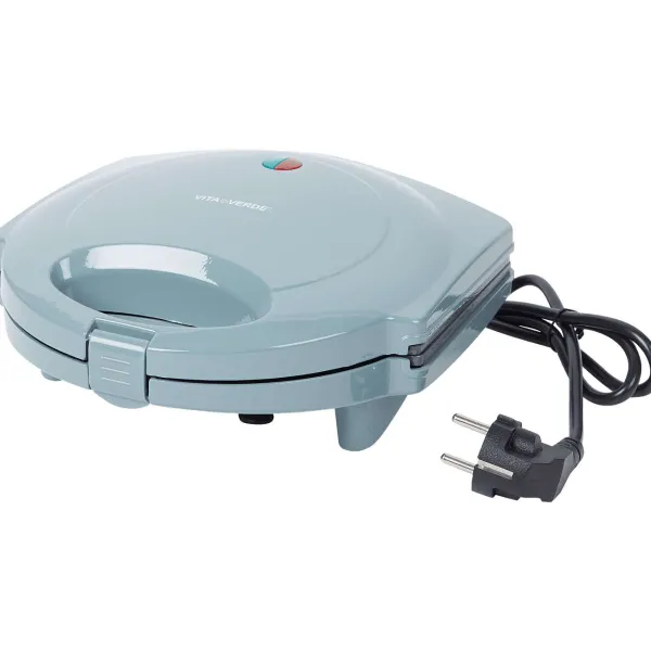 Best Contactgrill Keukenapparaten