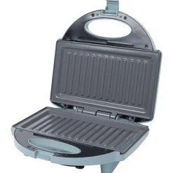Best Contactgrill Keukenapparaten