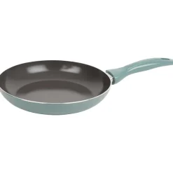 New Expert+ Collection Koekenpan Pannen