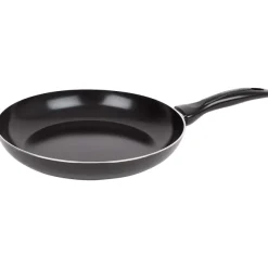 New Expert+ Collection Koekenpan Pannen