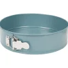 Online Springvorm Ovenschalen & Bakvormen