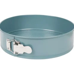 Online Springvorm Ovenschalen & Bakvormen